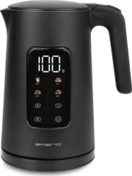 Product image of Emerio WK-132229