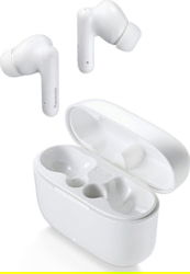Panasonic RZ-B110WDE-W tootepilt