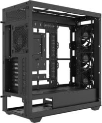 Thermaltake CA-11D-00F1WN-00 tootepilt