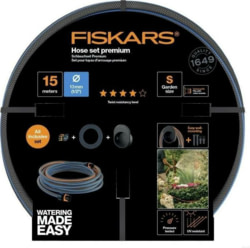 Product image of Fiskars 1027678