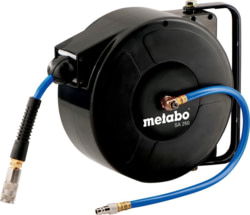Metabo 628820000 tootepilt
