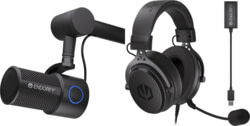 Product image of Endorfy