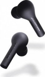 Product image of Boompods BTWSBK