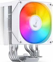 Product image of Jonsbo CR-1400 EVO ARGB WHITE