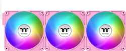 Thermaltake CL-F219-PL12PK-A tootepilt