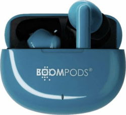 Product image of Boompods SKIBLU