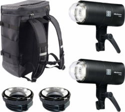 elinchrom 20942.2 tootepilt