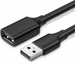 Ugreen UGR399BLK tootepilt