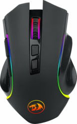 Product image of REDRAGON M602-KS