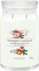 Yankee Candle 1763285E tootepilt