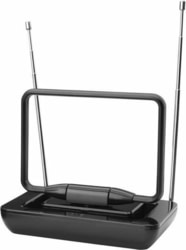 Product image of  SV9125-5G