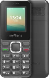 myPhone MYP2240LTE tootepilt