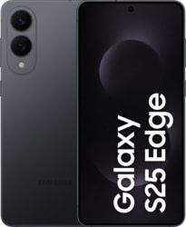 Product image of Samsung SM-S937BZKDEUE
