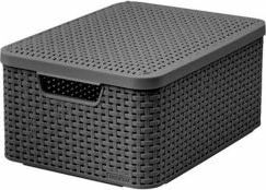 Curver 46821 tootepilt