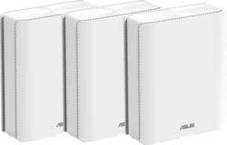 Product image of ASUS 90IG08K0-MO3N4V