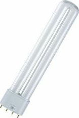 Osram DU-L-18-840 tootepilt