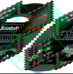 3M 7100205698 tootepilt