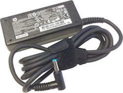 HP 741727-001 tootepilt