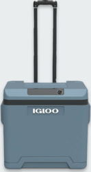 Product image of Igloo 9620013371