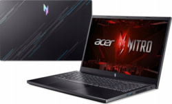 Product image of Acer NH.QNBEP.005