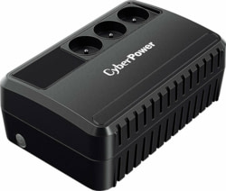 CyberPower BU650E-FR tootepilt