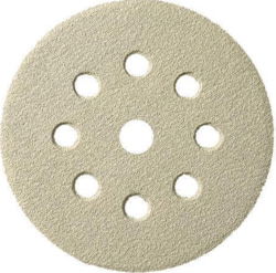 Klingspor Abrasives 147107 tootepilt