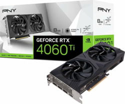 Product image of PNY VCG4060T8DFXPB1
