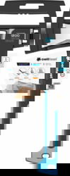 CELLFAST 41-004 tootepilt