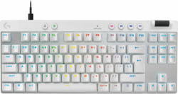 Logitech 920-013242 tootepilt