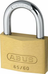 ABUS 65/60 tootepilt