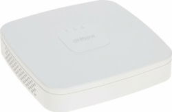 Product image of Dahua Europe NVR2104-P-4KS3
