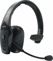Product image of GN Audio Germany 204165