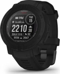 Garmin 010-02627-03 tootepilt