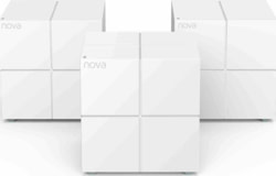 Product image of Tenda NOVA MW6