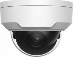 Product image of Allnet ALL-CAM2488v3-LVEN