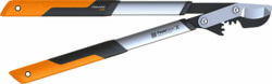 Product image of Fiskars 1020187
