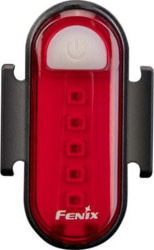Fenix 911287 tootepilt
