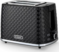 Product image of Eldom TO280C TOSTI