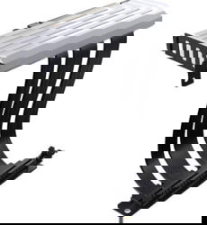 HYTE ACC-HYTE-PCIE40-W tootepilt