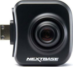 Product image of NEXTBASE NBDVRS2RFCZ