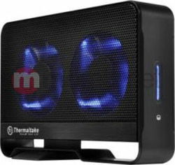 Product image of Thermaltake ST0020E