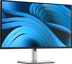 Dell 210-BRDS/5Y tootepilt