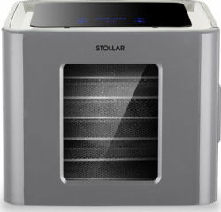 Stollar DHS700 tootepilt