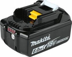 MAKITA 632F69-8 tootepilt