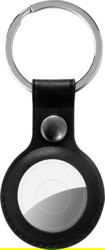 Product image of Wave WAVE-LCS-AP-AT-BK