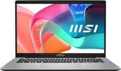 Product image of MSI F13MG-443PL