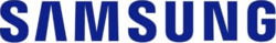 Product image of Samsung GH96-16577A