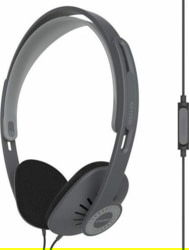 Product image of KOSS 193532