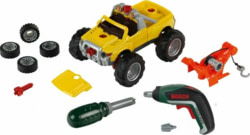 Theo Klein 8689 tootepilt
