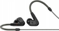 Sennheiser 700249 tootepilt